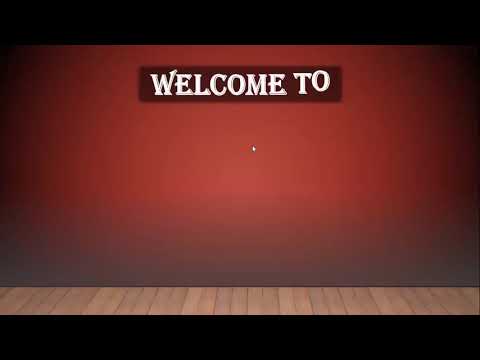 Eaalim Abdul Maalik Surah Ash-Sharh and Surah Ad-Duha