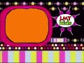 PBS Kids Next ID Candy 1999 Or 2000s WLMT Template Version FAN MADE