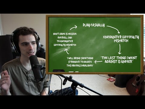 Dead by Daylight is Designed to Be Miserable