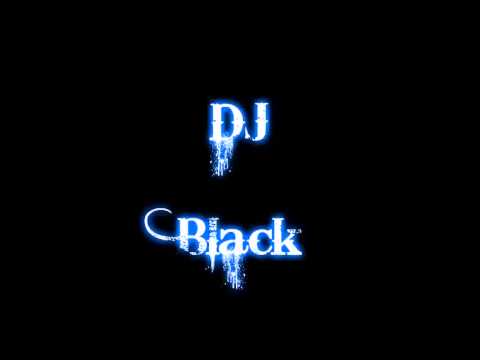 DJ Black house music 2014 mp3
