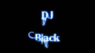 DJ Black house music 2014 mp3