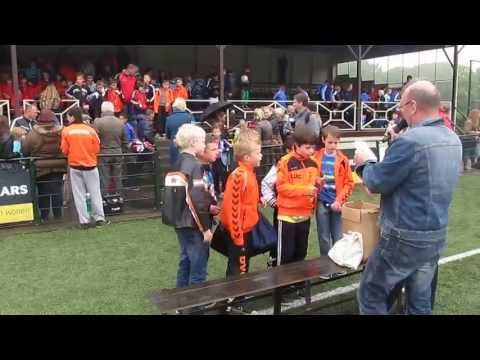 DVOV E2 Henk Evers Toernooi 18 mei 2013 01