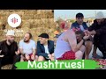 Biba I Paska Mashtru Krejt Shqipetaret Per Haxh U Zbulu Mashtrimi I Madh