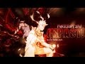 Nekketsu IMPACT !! - Anime MV 