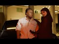 Teddy Hashtag Feat L Won KIMOUN OU YE Official Video