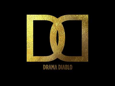 Drama Diablo - Waves