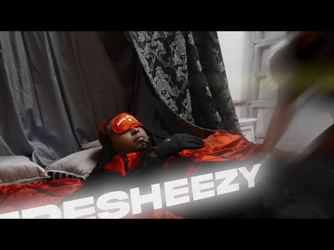 Fresheezy Music Video