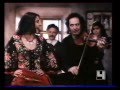 Цыганка Аза / Film "Aza, the Gypsy" 