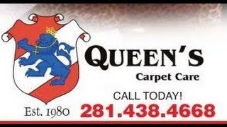 preview picture of video 'Sugar Land Carpet Cleaning 281-438-4668 Sugar Land Carpet Cleaning'