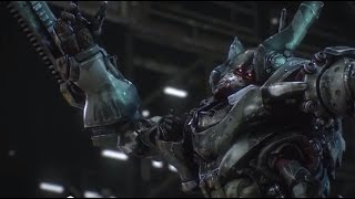 中田ヤスタカ(CAPSULE)-「Depth（vocal dub mix feat. Toshiko Koshijima）」 Music Clip Short ver.