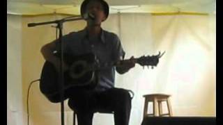 Barry James Payne and Friends - Down to the River