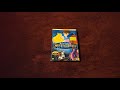 Opening To Sleeping Beauty Special Edition Disc 1 2003 DVD Widescreen Version