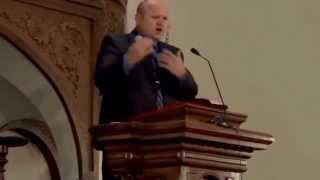 Будьте мужественны - Павел Синица