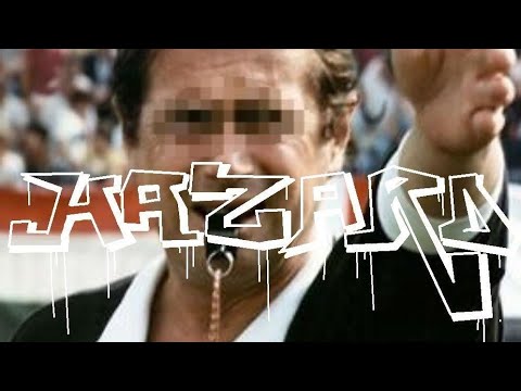 Pękaty x Qzyn - Hazard ( feat. DJ Bulb, DJ Ph)