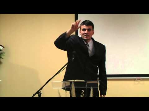 Andrei Orasanu - Duminica 8/12/13