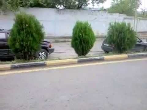 video 2013 06 11 15 12 51