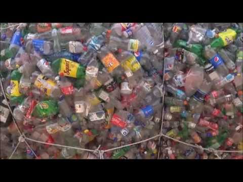 LA VERDAD SIEMPRE SALE A FLOTE