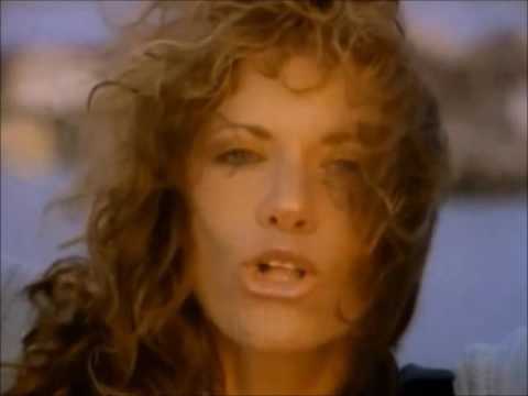 Propaganda Alternativa do Lp Sassaricando -  Internacional