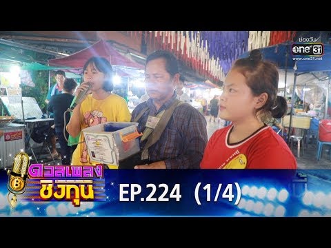 Japan Jav Porn #228723 (igdKOaWNQvI) Thumbnail