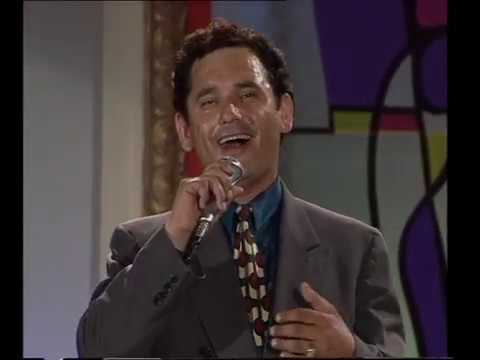 Iptida du me fillue (Jare)