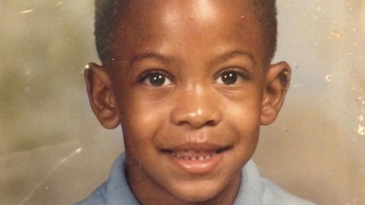 The Day My Mother Never Came Home | Full Episode