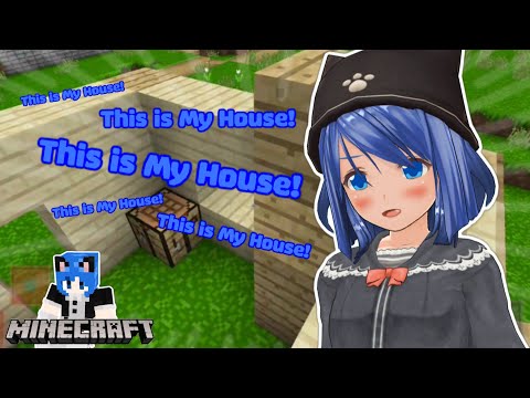 Steam Community Video This Is My House My House Okay steam-community-video-this-is-my-house-my-house-okay