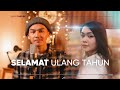 Bima Tarore - Selamat Ulang Tahun (Official Music Video)