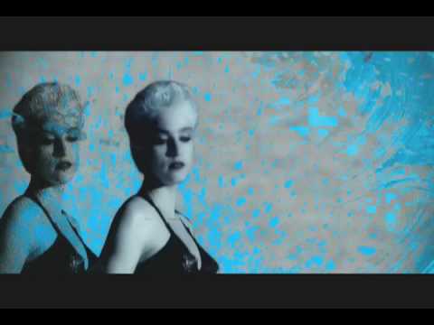 download lagu mp3 mp4 Celebration Spot On, download lagu Celebration Spot On gratis, unduh video klip Download Celebration Spot On Mp3 dan Mp4 320kbps Gratis