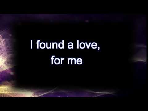 PHILIPPA HANNA: Perfect As a Worship song