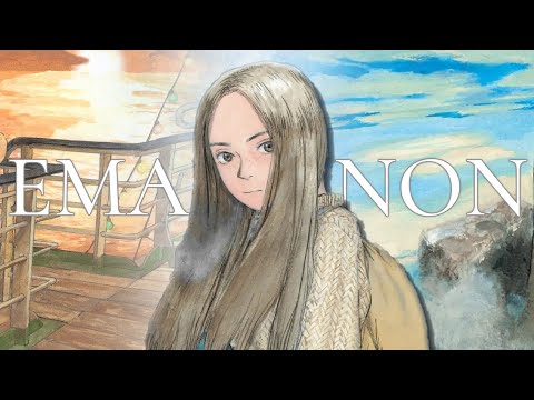 Finding Purpose in Life || Memories of Emanon