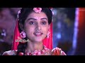 Tum Prem Ho Tum Preet Ho Radhe Radha Krishna Serial Song