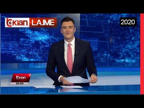 Edicioni i Lajmeve Tv Klan 09 Shtator 2020, ora 19:30 Lajme - News