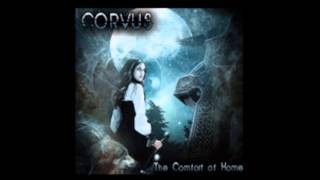 Corvus - Forever Sleep - The Comfort Of Home
