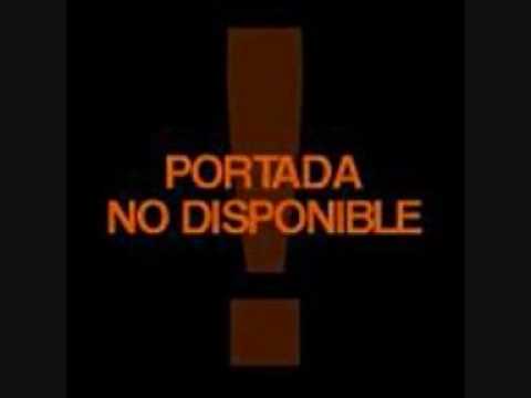 Video thumbnail for Difícil Como Un Lunes Por La Mañana