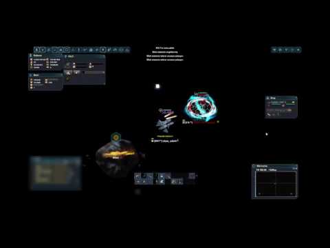 spectrum ws cyborg DARKORBİT TR4 KMT klanı