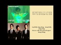 Grasshopper World Eng Sub (Yoo Jae Suk) 메뚜기 ...