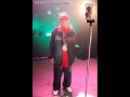 Bizzy Bone-Around Tha World.