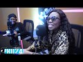 MAUA SAMA MSANII BORA WA KIUME DARASSA MWANA FA NDO ALONILETA MJINI ME MSANII BORA WA KIKE