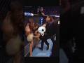 Conor Vs Khabib Team