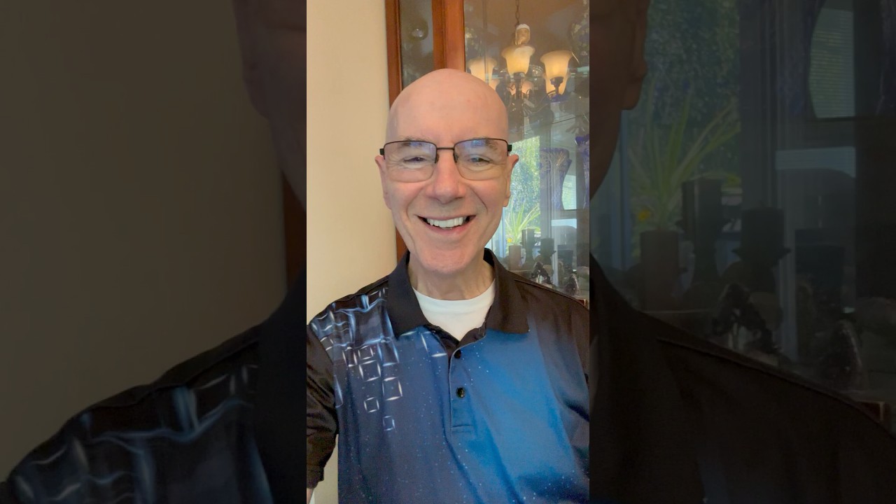 Promotional video thumbnail 2 for Psychic Tarot By Bill