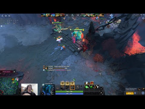 Leaked Secret.Leslao?