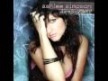 Ashlee Simpson - Nothing New