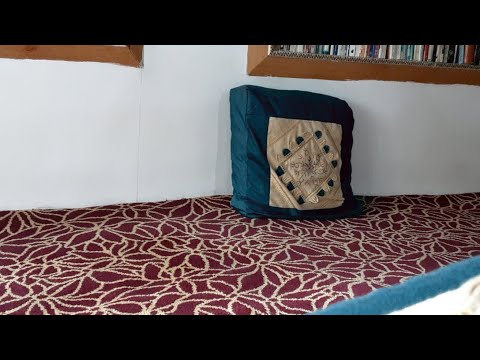 dua arafa      m9 ziljijja 2023