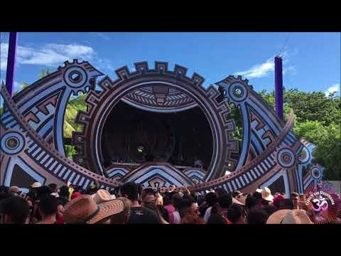 GMS - Bug Open Air - Pipa/RN (Março/2020)