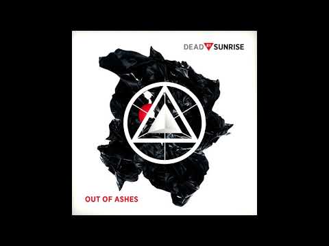 Dead By Sunrise Out Of Ashes Full Album HD