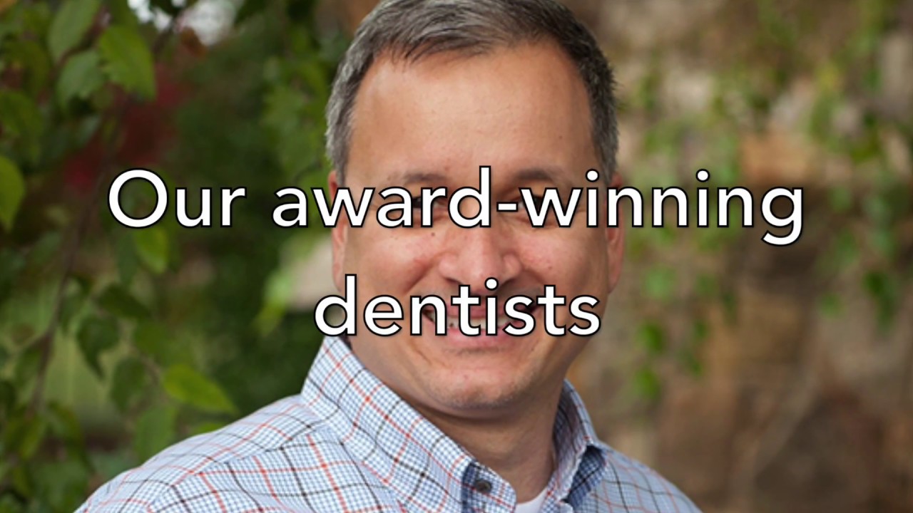 Single Video thumbnail