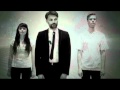 Porcelain Raft - "Unless You Speak from Your ...