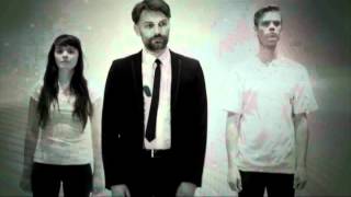 Porcelain Raft - &quot;Unless You Speak from Your Heart&quot; Secretly Canadian