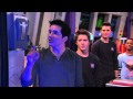 Clip Quarantined Lab Rats Disney XD Official