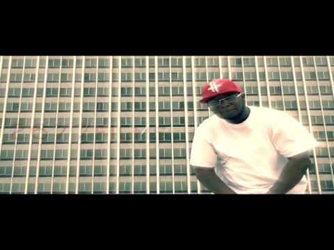 Neph 150  ''LIKE THIS''  ''WON'T COMPLAIN'' Video 2677films